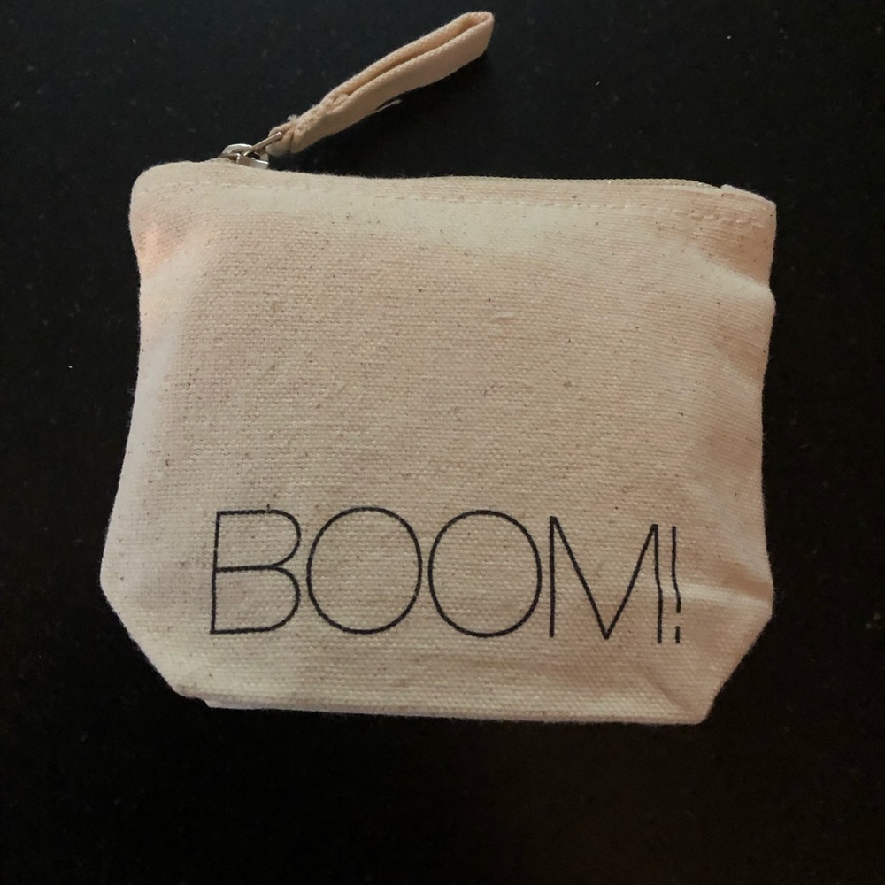 NWT Boom! Heritage Boomstick Trio by Cindy Joseph - Picture 3 of 7